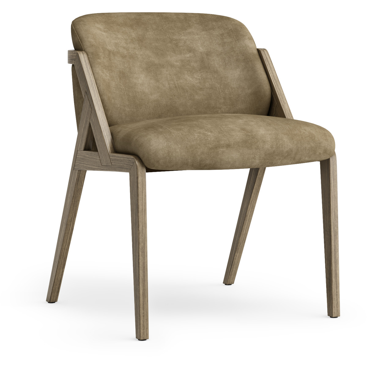 Zazen Chair